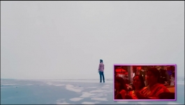 Sa Re Ga Ma Pa - 01st October 2023